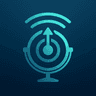 MarineSimulator icon