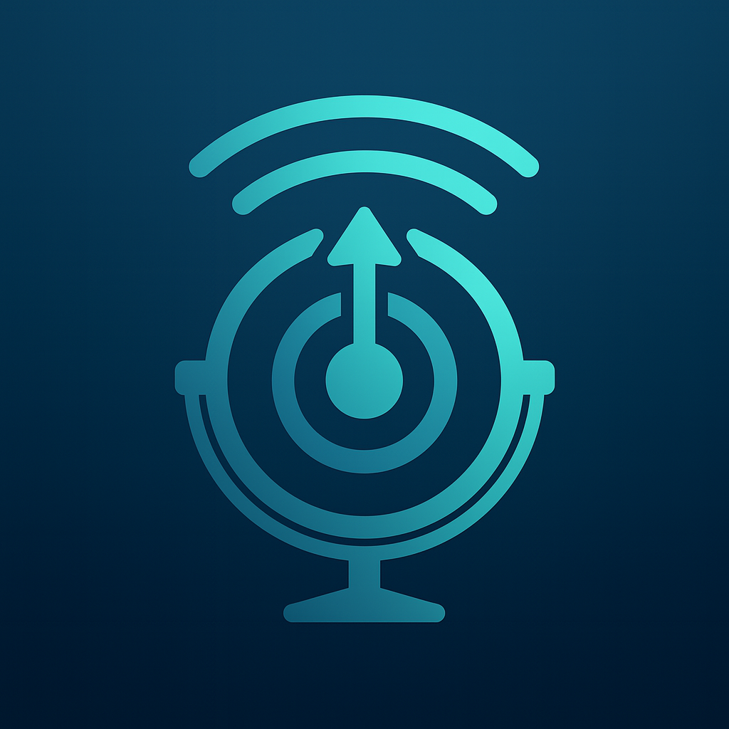 MarineSimulator icon